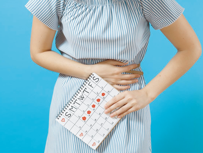 Employers Must Implement Relevant Regulations on Menstrual Leave in the ”Act of Gender Equality in Employment” to Protect Female Employees′ Right to Menstrual Leave