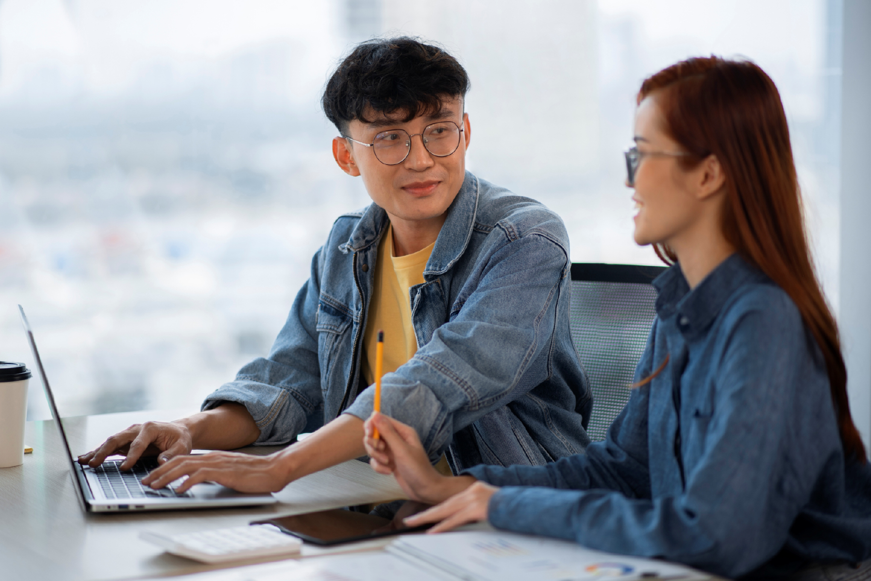 Increasing Retention of Outstanding Overseas Compatriot/Foreign Students: Comment System Form Revised to Include Internship Experience