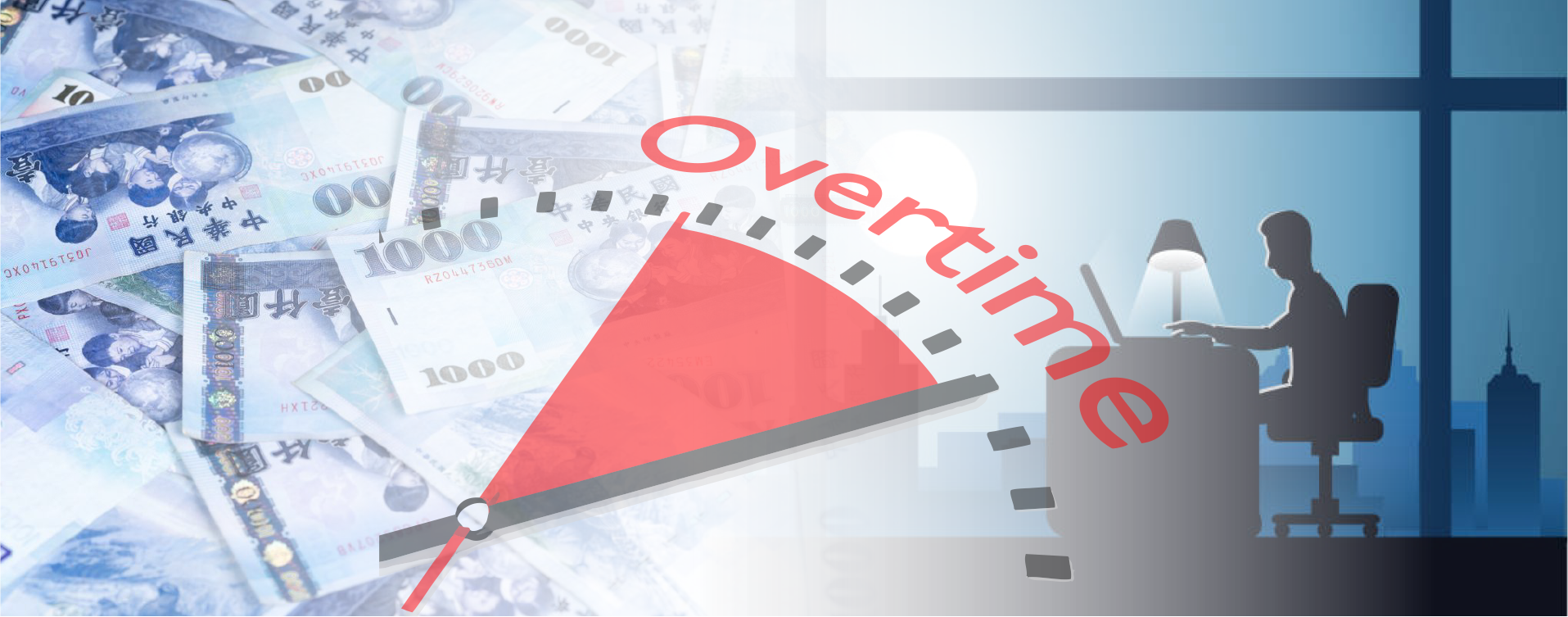 Five Common Overtime Wages Violations, Employers Must be Aware to Avoid Violating the Law!