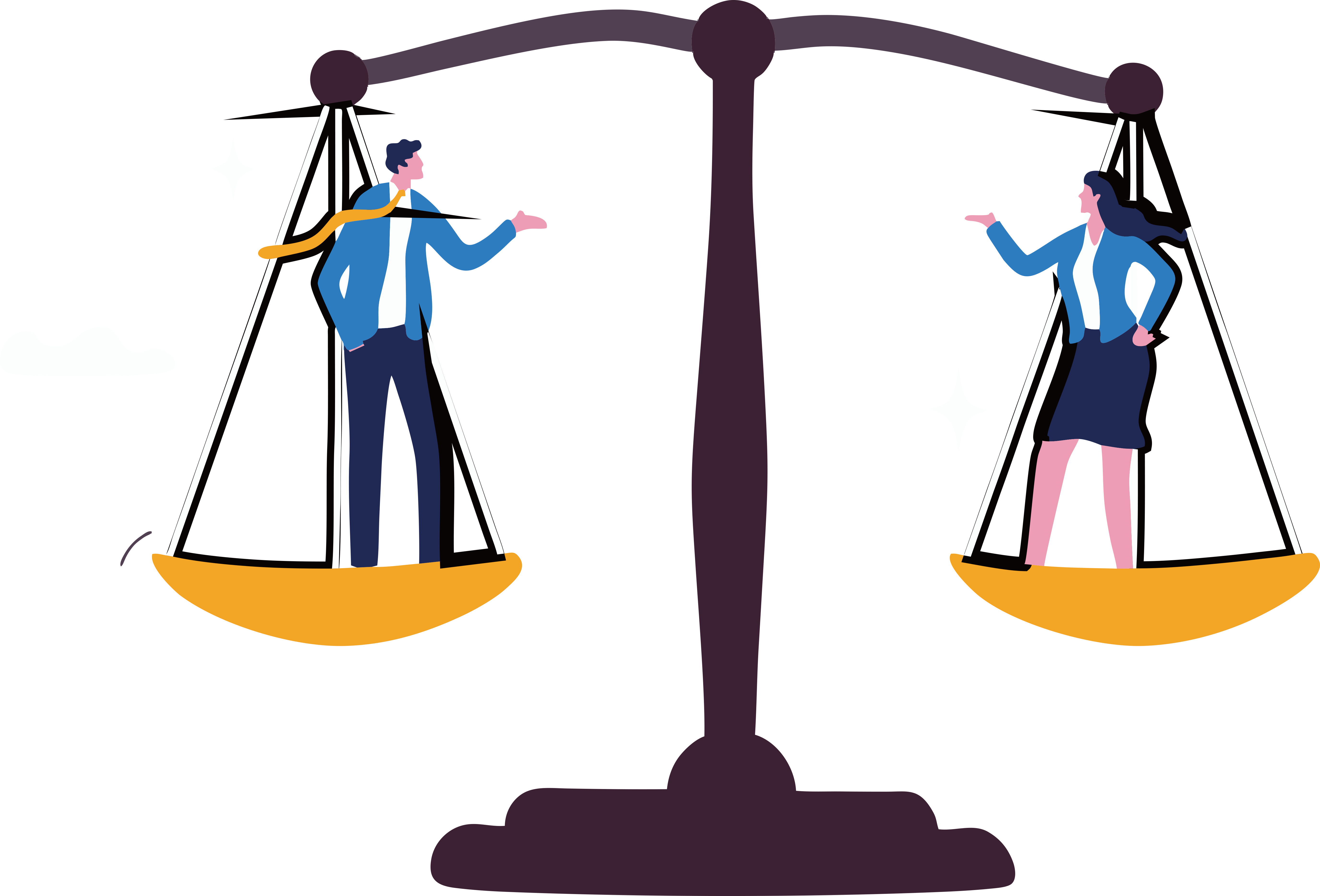 Overview of Employment Management, Workplace Equality in 2024 Overview of Employment Management, Workplace Equality in 2024