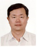 Deputy Minister Hsu, Chuan-Sheng