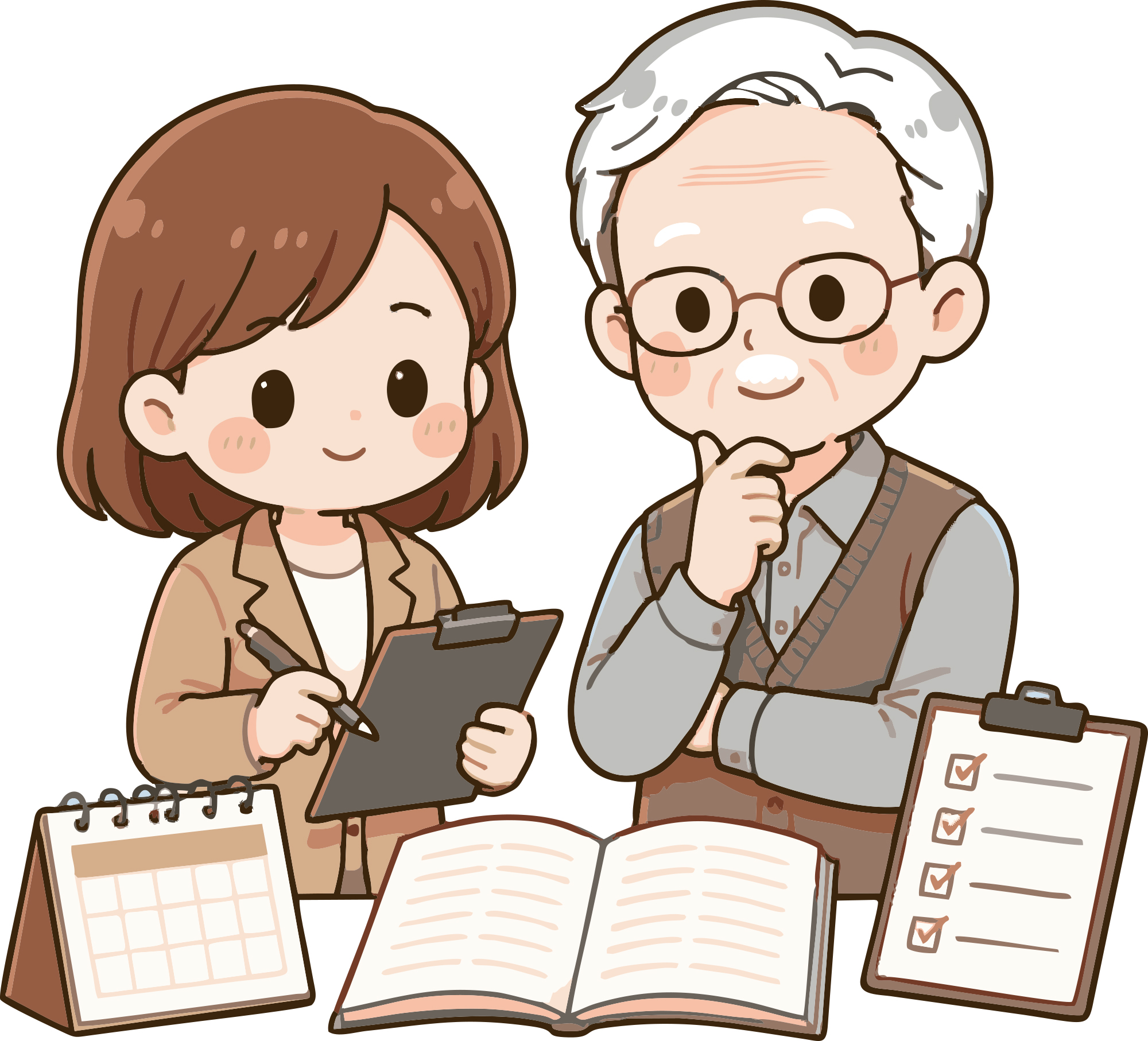 Protecting Employment for the Elderly! Employers May Not Force Retirement on Workers Aged 65 or Above Due to Their Age