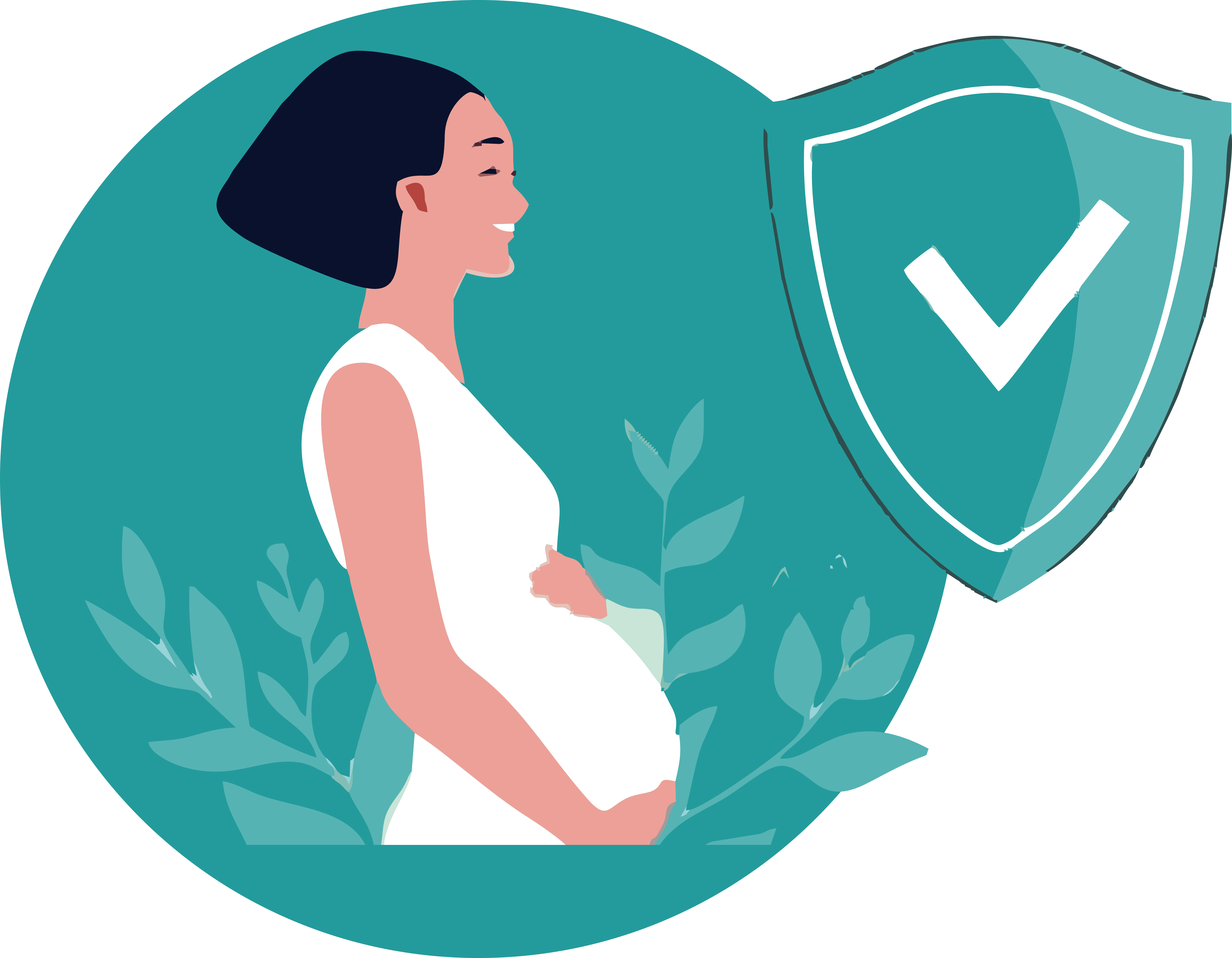 Ministry of Labor Plans to Increase Maternity Benefit and Subsidy to NT$100,000 Per Child